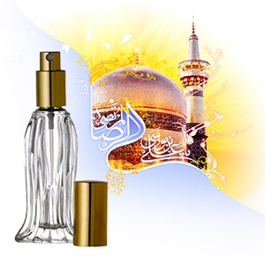رضوی ممتاز